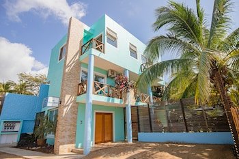 Casa Menta