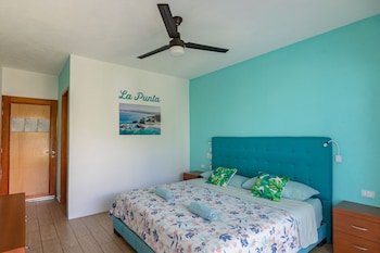 Casa Menta