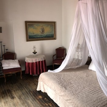 San Felipe el Real