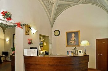 Vasari Palace Hotel