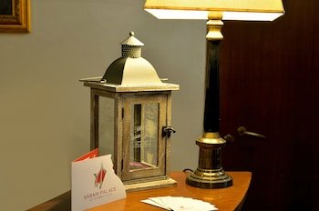 Vasari Palace Hotel