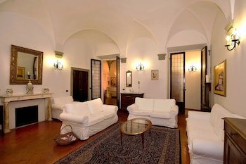 Vasari Palace Hotel
