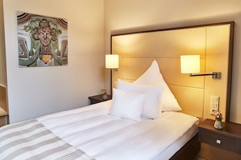 Steigenberger Hotel Bad Neuenahr