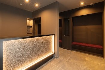 Grand Base Hakata Premium