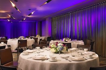W Los Angeles West Beverly Hills