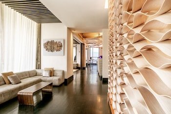 W Los Angeles West Beverly Hills