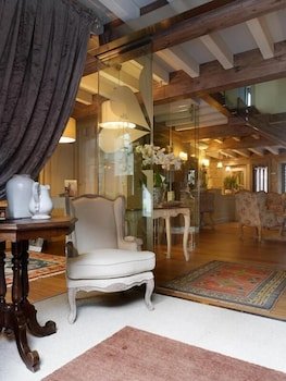Hotel Real Ribadomar