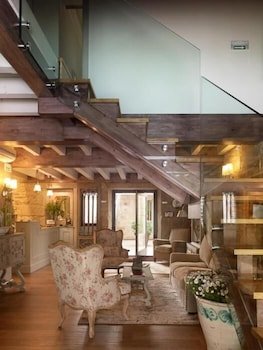 Hotel Real Ribadomar