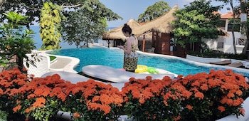 Clear View Resort