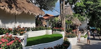 Clear View Resort