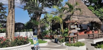 Clear View Resort