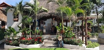 Clear View Resort
