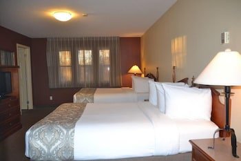 Village Creek Country Inn