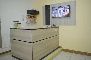 Hotel Melo