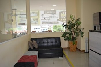 Hotel Melo