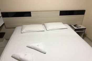 Hotel Melo