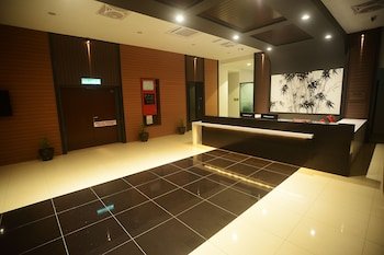 Star Well Hotel
