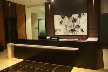 Star Well Hotel