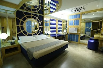 Victoria Court Balintawak Branch