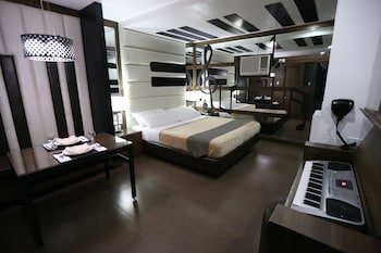 Victoria Court Balintawak Branch