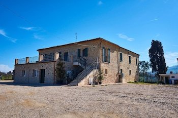 B&B Agricola Perconti