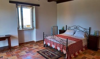 B&B Agricola Perconti