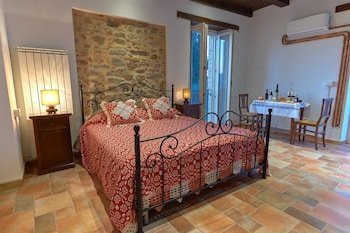 B&B Agricola Perconti
