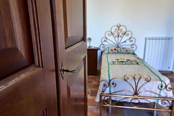 B&B Agricola Perconti