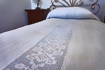 B&B Agricola Perconti