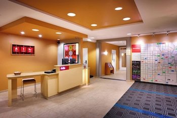 TownePlace Suites Omaha West