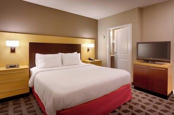 TownePlace Suites Omaha West