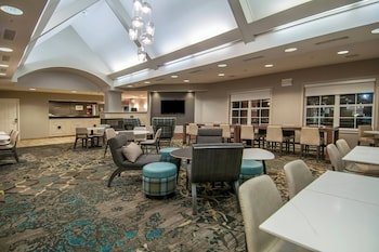 Residence Inn Springdale