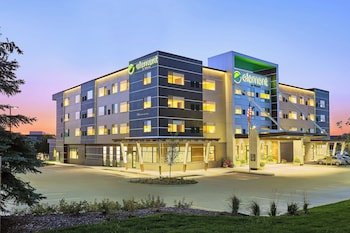 Element Cartersville
