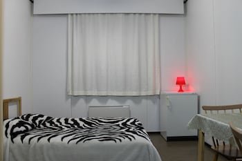 Guesthouse Kuin Kotonaan