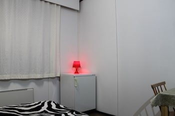 Guesthouse Kuin Kotonaan