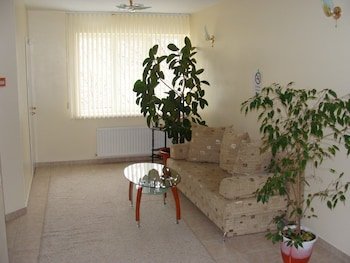 Hotel Lidia