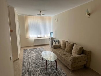 Hotel Lidia