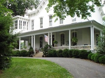 Susquehanna Manor