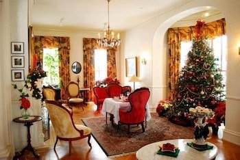 Susquehanna Manor