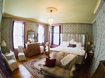 Susquehanna Manor