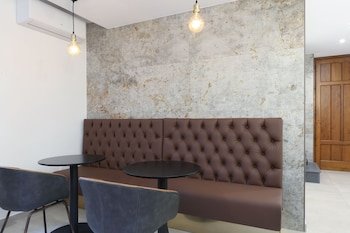 Bohémien Boutique Guesthouse