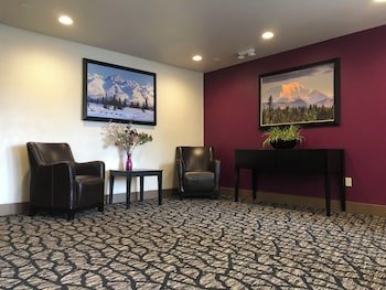 Aptel Studio Hotel