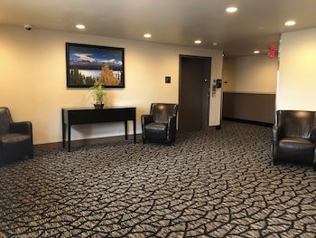 Aptel Studio Hotel