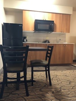 Aptel Studio Hotel