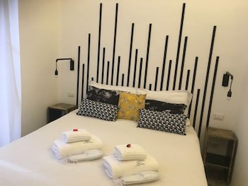 La Casa di Amy