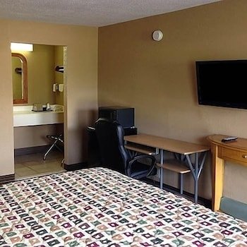 Country Inn Motel Vivian