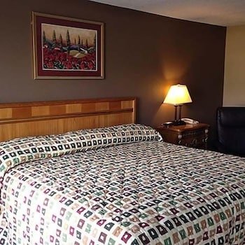 Country Inn Motel Vivian