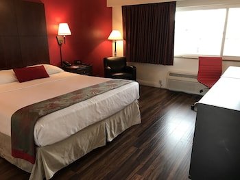 Ramada by Wyndham Torrance