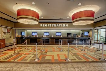 Golden Nugget Laughlin