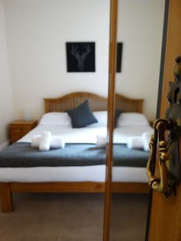 Kilchoan Hotel